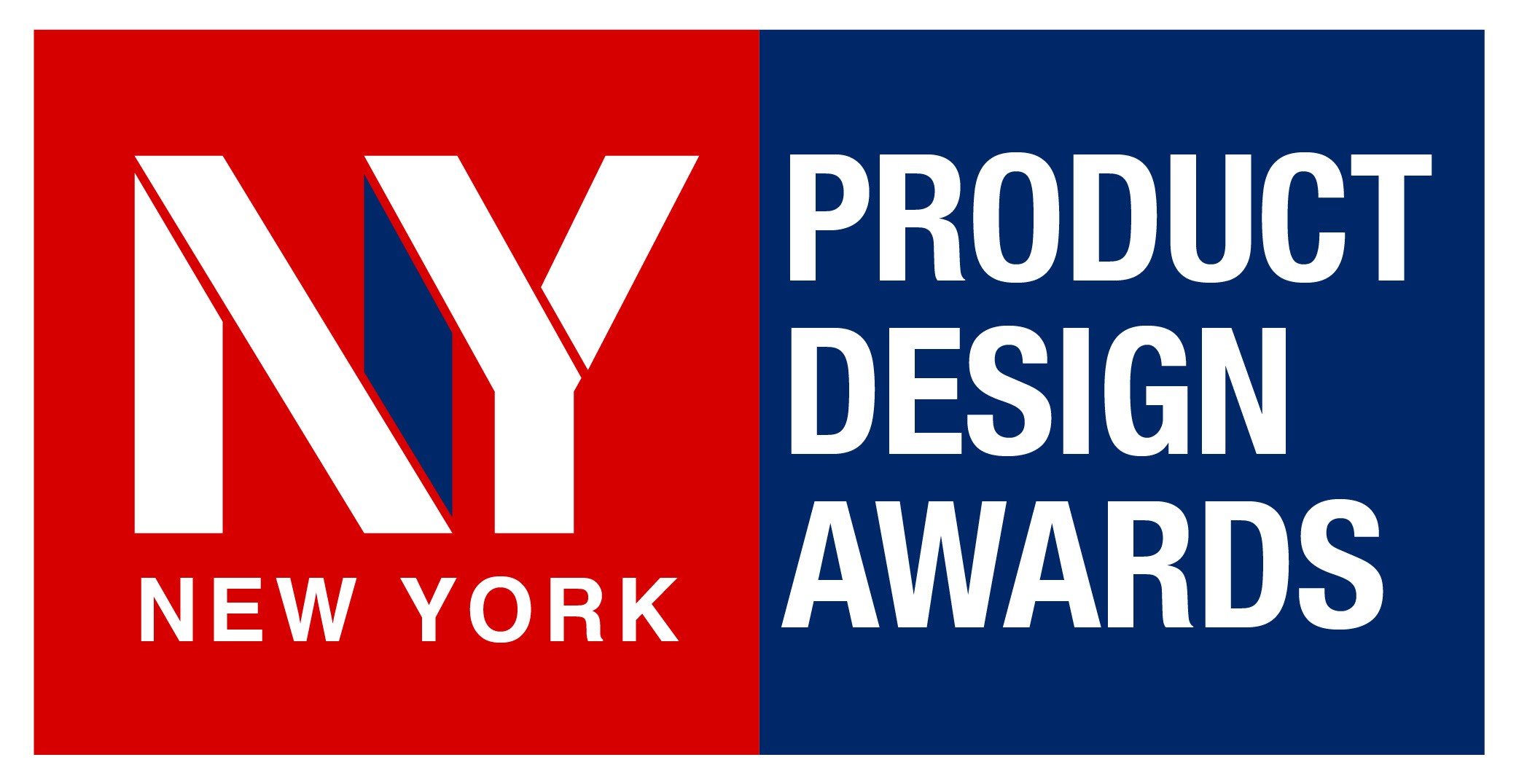 喜报 | 九州体育平台官方网站-九州（中国）荣获 “2023 SILVER WINNER” of NY PRODUCT DESIGN AWARDS